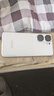 小米（MI）REDMI Note15 第三代驍龍6 金剛品質(zhì) 5800mAh大電量 IP66防塵防水 6+128 天青藍 紅米 5G手機 曬單實(shí)拍圖