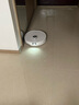 石頭（roborock）掃地機器人掃拖一體 P20 Pro 掃拖洗烘一體機 自動集塵熱水洗拖布擦地拖地洗地機吸塵器 A1340RR 曬單實拍圖