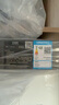 方太（FOTILE）新品F5油煙機(jī)27巡航風(fēng)量窄縫纖薄抽吸油煙機(jī)灶具套裝家用大吸力煙機(jī)環(huán)隱速吸揮手智控?zé)煓C(jī)燃?xì)庠?【單煙機(jī)F5】27風(fēng)量+1300Pa靜壓+智感凈味 曬單實(shí)拍圖