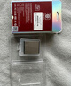 努米諾CFexpress Type B4.0儲(chǔ)存卡尼康Z8 Z9 XH2 R5C GFX100II CFB內(nèi)存卡高速連拍橙卡二代 橙卡二代 4.0 1T 儲(chǔ)存卡+USB3.2讀卡器 曬單實(shí)拍圖