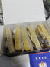 海文銘福州正宗佛跳墻250g*5份加熱即食裝金湯鮑魚(yú)海參海鮮預(yù)制菜自營(yíng) 曬單實(shí)拍圖