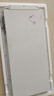 海爾（Haier）廚房燈 led集成吊頂燈鋁扣板燈300x600衛(wèi)生間吸頂?shù)蹴敓羝桨鍩?4W 曬單實拍圖