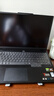 聯(lián)想拯救者R7000P 2025 游戲筆記本電腦(銳龍9 8940HX 16G 1T RTX5060 2.5K 240Hz 黑)國家補貼20% 曬單實(shí)拍圖