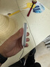 TCL隨身wifi三網(wǎng)通用免插卡無線wifi6車載4G路由器隨身便攜無限制移動聯(lián)通電信全國通用2025款5GXY15B 【升級充電款】3000毫安大電池超長續(xù)航24小時 不限速不虛標月享1500G流量 曬單實拍圖