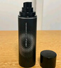 柏瑞美（PRAMY）定妝噴霧經(jīng)典款控油啞光霧面組合套裝165ml 曬單實拍圖