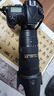 尼康/Nikon 70-200 80-200  全畫幅 中長焦二手變焦鏡頭 AF-S70-200 2.8 G VR 二代大竹炮 99新 曬單實拍圖