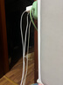 【原充正品】蘋(píng)果充電線(xiàn)60W快充適配原裝數據線(xiàn)iPhone14/13promax/12/11/8/XR手機充電器 【蘋(píng)果8-14全系】PD60W丨1米閃充線(xiàn) 曬單實(shí)拍圖