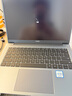 華為（HUAWEI）【國家補貼20%】筆記本電腦MateBook D14 2025新款Linux系統(tǒng)14英寸全面屏學(xué)生輕薄本商務(wù)辦公本 灰丨i5-13420H 16G 1T固態(tài) 店鋪預(yù)裝Windows 曬單實拍圖