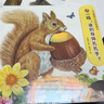 寶寶的第一本觸摸書0-1-2-3歲幼兒繪本 那么大地板書 觸覺感知視覺早教啟蒙認(rèn)知益智書籍 0到3歲繪本撕不爛兒童讀物立體書嬰兒玩具 【共4冊】推薦套裝-超好玩觸摸書 曬單實(shí)拍圖