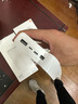 小米（MI）【3C認證】移動(dòng)電源3 20000mAh 18W快充充電寶 適用小米蘋(píng)果手機平板電腦 儲能戶(hù)外電源可上飛機 20000mAh USB-C雙向快充版 曬單實(shí)拍圖