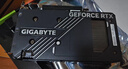 技嘉（GIGABYTE）RTX 5050 8G顯卡 魔鷹風(fēng)魔半高刀卡 新甜品臺式機電腦游戲 SD繪畫(huà)設計Ai智能學(xué)習獨顯 RTX 5050 WF2OC 8G風(fēng)魔 曬單實(shí)拍圖