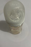 貝親（Pigeon）PPSU寬口徑防脹氣奶瓶240ml L號(hào)奶嘴 6個(gè)月+ AA192 曬單實(shí)拍圖