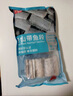純色本味 冷凍舟山帶魚段 3斤 燒烤 地標產品 刀魚 家庭裝 生鮮魚類 曬單實拍圖
