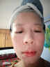 同仁堂面膜美白補(bǔ)水淡斑提亮膚色女去黃淡化黑色素祛斑面膜20片/盒 曬單實(shí)拍圖