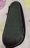 飛利浦（PHILIPS）剃須刀S5000/S7000/S9000/S5082S5831S7731S6632S7366S8850旅行盒便攜包硬殼收納包 曬單實拍圖