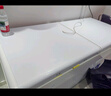 榮事達(dá)（Royalstar）398升冰柜商用大容量 臥式單溫保鮮冰箱 大冰柜商用全冷凍 一級(jí)能效 BD/BC-398D 曬單實(shí)拍圖