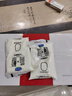 君樂寶 簡醇 0蔗糖 150g *16袋  低溫酸奶酸牛奶 生鮮 健康輕食 曬單實拍圖