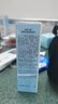 紅色小象青少年爽膚水 控油男女孩12-15-18歲學(xué)生專(zhuān)用護膚品爽膚水濕敷水 【體驗】青甜控油祛痘調理水50ml 曬單實(shí)拍圖
