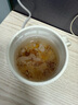 富得萊養(yǎng)生壺 熱牛奶杯 迷你小型全自動(dòng)恒溫一人用 辦公室燉煮燒水煮茶一體機(jī) 電加熱暖暖杯神器 曬單實(shí)拍圖