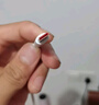 倍思Type-c數(shù)據(jù)線6A超級快充100W/88W/66W/40W華為榮耀充電線適用小米安卓手機平板Pura80/Mate70/60 曬單實拍圖