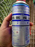 WD-40汽車(chē)窗潤滑劑wd40玻璃升降異響消除油天窗膠條保護劑上光軟化保養 曬單實(shí)拍圖