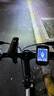 iGPSPORT跡馳公路車碼表自行車騎行導(dǎo)航碼表無線GPS彩屏智能山地車碼表 BSC200S 曬單實(shí)拍圖