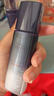 歐萊雅（LOREAL）玻尿酸套裝美白祛斑抗皺緊致護(hù)膚品女士玻色因水乳補(bǔ)水保濕禮盒 【中小樣】水65ml+乳50ml+精華7.5ml 曬單實(shí)拍圖