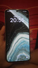 OPPO【國家補(bǔ)貼立減15%】OPPO Reno14 Pro手機(jī) 超美小直屏 opporeno14pro直播神器 高清長焦實(shí)況照片 16GB+1TB 人魚姬 曬單實(shí)拍圖