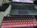 聯(lián)想（Lenovo)拯救者15.6寸Y7000/R9000P高刷電競(jìng)游戲本i73060二手筆記本電腦 95新②⑧R9000P R7-5800H 3060 高配16G內(nèi)存+512G固態(tài) 曬單實(shí)拍圖
