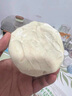 山東嗆面饅頭千層饅頭手工零添加現(xiàn)做現(xiàn)蒸饅頭老面饅頭早餐即食 110g/4個(gè) 嗆面 曬單實(shí)拍圖