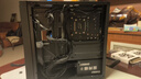 安耐美（Enermax）電源650W 金競蝠GM650W黑色 ATX3.1電源 金牌全模 全日系電容/FDB風(fēng)扇/五年保固 曬單實拍圖