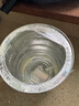 a2新西蘭原裝進(jìn)口 紫白金嬰幼兒配方奶粉 含天然A2蛋白 3段1罐900g（1-3歲） 曬單實(shí)拍圖