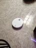 石頭（roborock）掃地機器人 P20 Ultra Plus 掃拖洗烘一體機 自動集塵熱水洗拖布擦地拖地洗地機吸塵器 A2250RR 曬單實拍圖