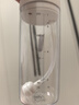 維德（WELLDAY）電動洗鼻器成人兒童鼻炎鼻腔沖洗器醫(yī)用家用沖吸鼻子器YY-C2111-E 曬單實拍圖