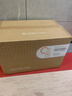 九陽(yáng)輕音艙破壁機1.5L家用全自動(dòng)豆漿機降噪榨汁2-4人五谷雜糧料理輔食可拆洗B700國家補貼【漫生活】 曬單實(shí)拍圖