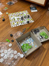睿思（Ravensburger）【重力軌道球】歐洲進口物理玩具教育男女早教啟智6-99歲兒童禮物 27319- 重力軌道球探索套裝 曬單實拍圖