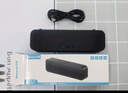 紐曼BT67音響電腦音箱家用桌面臺式機低音炮筆記本有線(xiàn)長(cháng)條形藍牙音箱電競游戲迷你小音響帶內置麥克風(fēng) 曬單實(shí)拍圖