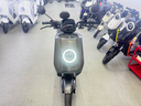 小?！?025新品】NS citi 電動(dòng)摩托車(chē)鉛酸電池 智能超長(cháng)續航高速通勤電瓶電摩 到店選色 曬單實(shí)拍圖