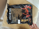 鄉(xiāng)巴佬鹵蛋熟雞蛋泡面搭檔伴侶辦公室零食下午茶點(diǎn)心獨(dú)立包裝33g*15袋 曬單實(shí)拍圖