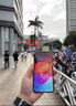 iphone13庫存手機iphone13pro雙卡后封激活iphone13promax全網(wǎng)通 iPhone13pro金色 128G【送碎屏險-365天無(wú)憂(yōu)質(zhì)?！?曬單實(shí)拍圖