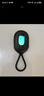 倍思（Baseus）酒店攝像頭探測(cè)器 信號(hào)探測(cè)儀可充電掛門窗小型紅外線掃描檢測(cè)儀防監(jiān)控便攜適用賓館酒店民宿出游 曬單實(shí)拍圖