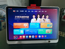 學而思學習機P4【國家補貼享85折】AI學習機性價比優(yōu)選 學習平板電腦 啟蒙小學初中高中12.1英寸 6+256GB 曬單實拍圖
