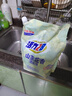 活力28山茶花洗衣液瓶裝去漬留香持久香氛去污護(hù)色護(hù)衣洗衣液 【3.6kg*1瓶+2kg*1袋】組合裝 曬單實(shí)拍圖