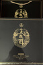 五糧液股份五糧醇 醇香商務(wù)藍禮盒濃香型白酒52度500ml*2瓶?jì)?yōu)級酒質(zhì)喜酒 曬單實(shí)拍圖