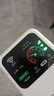 begle【送一年流量】支持三網(wǎng)通5G 4G設(shè)備隨身wifi6移動無線wi-fi7高速網(wǎng)絡(luò)車載無限流量路由器2025新款 白-【5Ghz】多送1塊電池+26核 超級加倍網(wǎng)速 曬單實拍圖