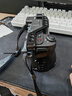 索尼（SONY）  Alpha 6700 APS-C半畫幅微單相機(jī)AI智能芯片 強(qiáng)悍對(duì)焦A6700/a6700L /6700m A6700M【88+128G+肩帶+屏+D11】 官方標(biāo)配 曬單實(shí)拍圖