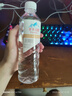 可愛途3d打印外國山海經(jīng)木棍人手辦 tungtungsahur惡搞ai圖抽象玩具美國 【2件套S級戰(zhàn)力】木棍人+三腳鯊魚 1個 曬單實拍圖