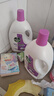 滴露（Dettol）衣物消毒液 薰衣草3L 99.9%殺菌除螨內(nèi)衣兒童衣物除菌液配洗衣液 曬單實拍圖
