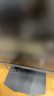 聯(lián)合創(chuàng)新23.8英寸顯示器120Hz IPS廣色域 硬件低藍(lán)光護(hù)眼不閃屏 可壁掛 電腦辦公游戲顯示屏國(guó)家補(bǔ)貼24D1FC 曬單實(shí)拍圖