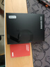 京東京造2TB 9系列SSD固態(tài)硬盤M.2接口（NVMe協(xié)議）PCle 4.0四通道 讀速高達(dá)7000MB/S 高速AI電腦裝機(jī)擴(kuò)容 曬單實(shí)拍圖
